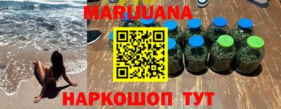 МДПВ Краснодар