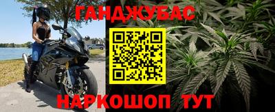 МДПВ Краснодар