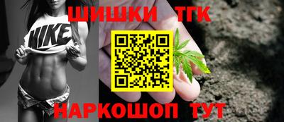 МДПВ Краснодар