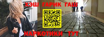 МДПВ Краснодар